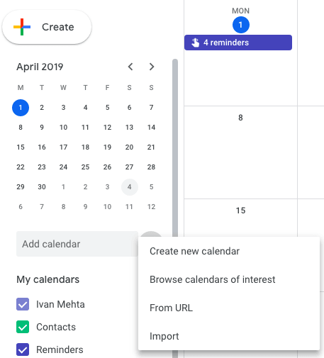 How to add Facebook events to your Google Calendar 3.png How to add Facebook events to your Google Calendar 3.png